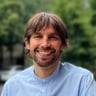 Adam Schroeder's photo
