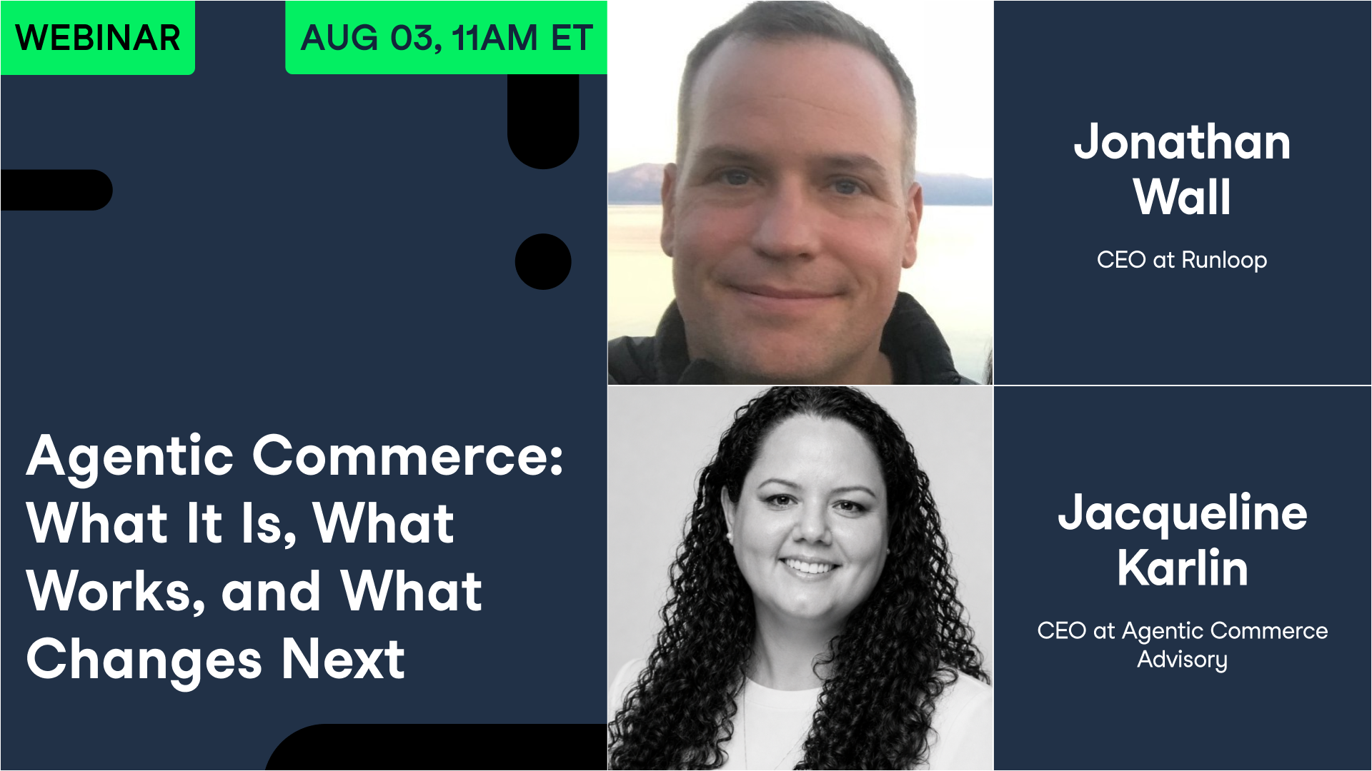 Webinar Preview