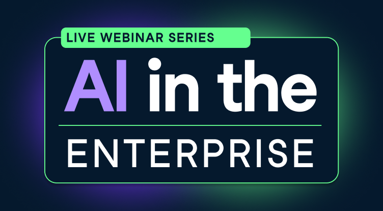 responsive media image