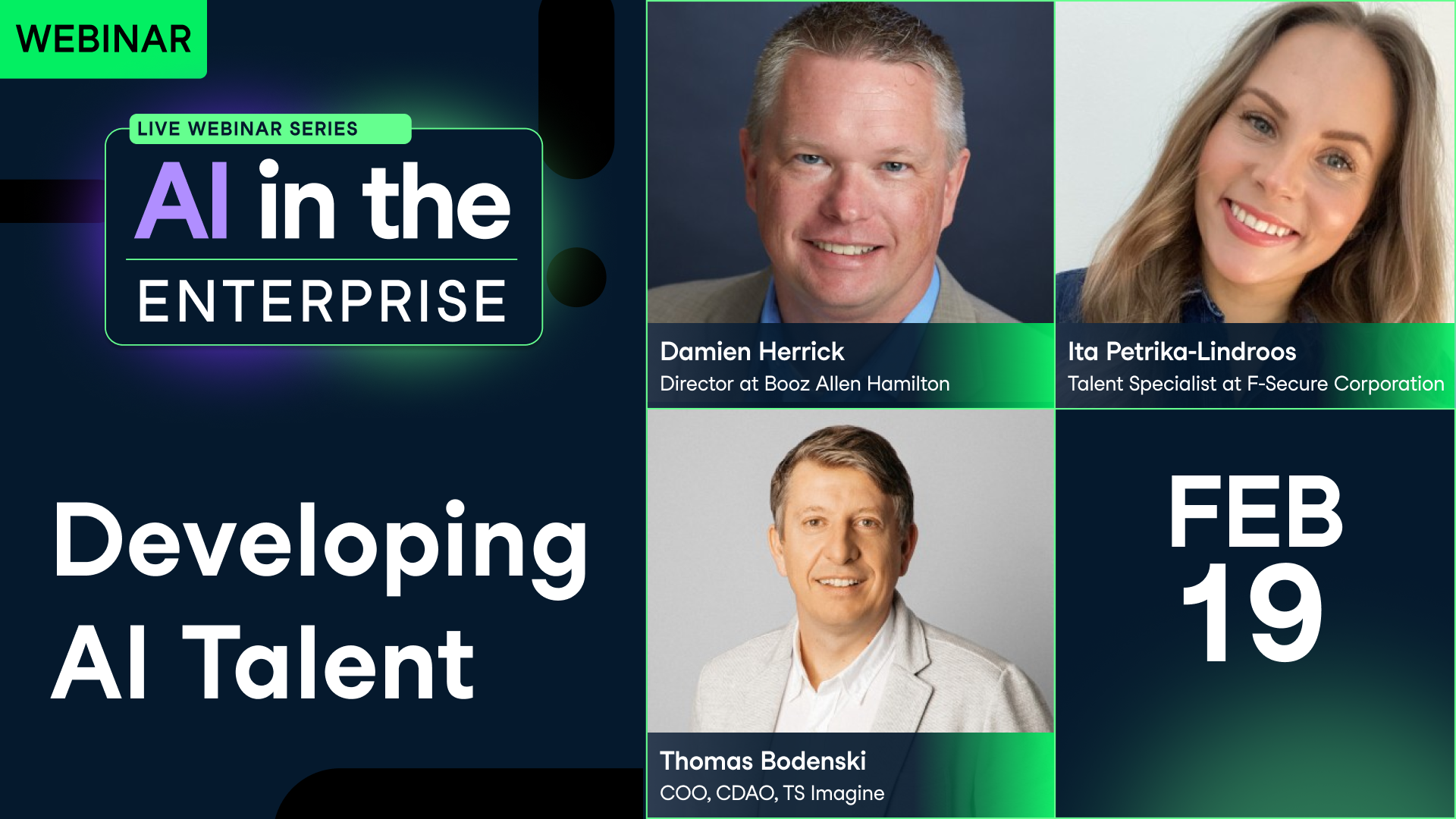 responsive media image