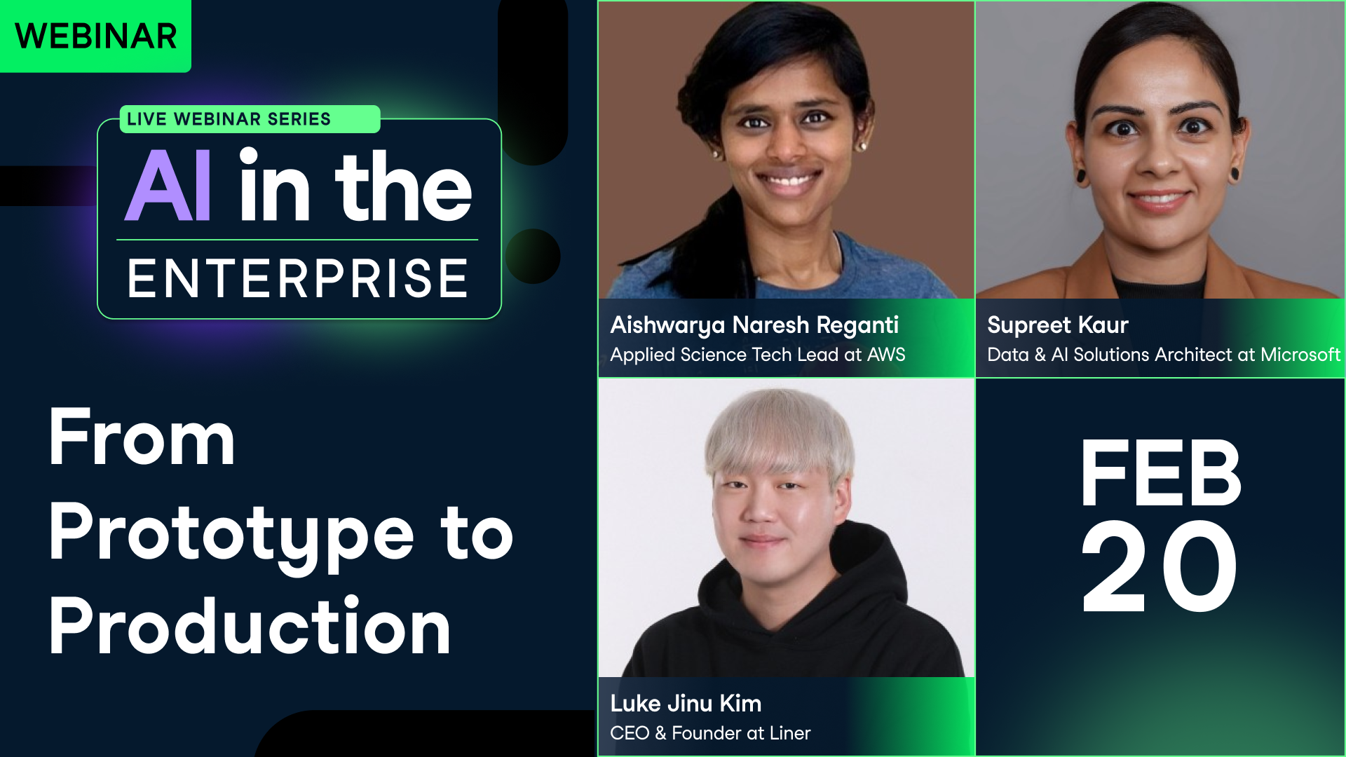 responsive media image