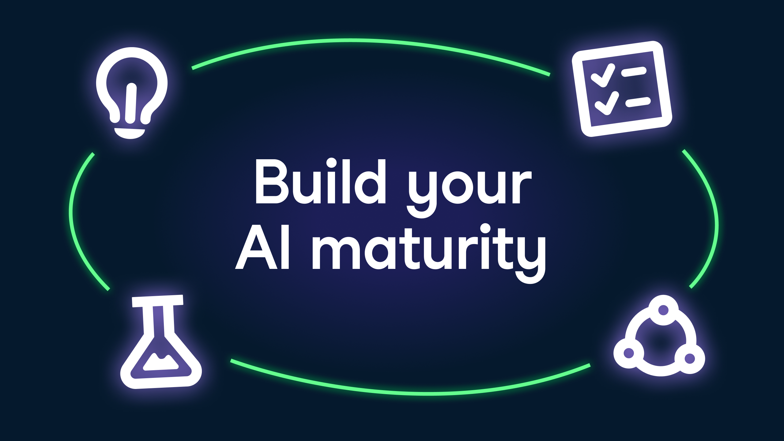 responsive media image