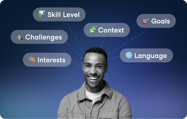 On Changing Learning Forever