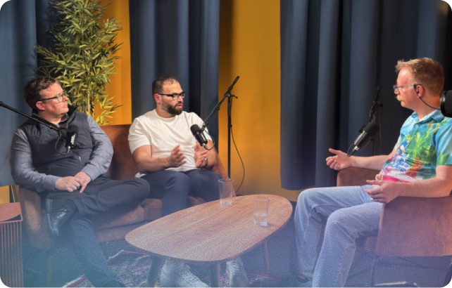 Meet the New DataCamp AI-Native Experience