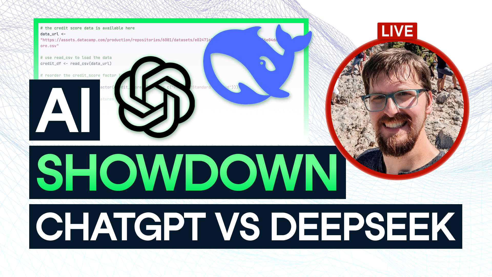 ai-showdown_-chatgpt-o1-vs.-deepseek-r1-yt.png