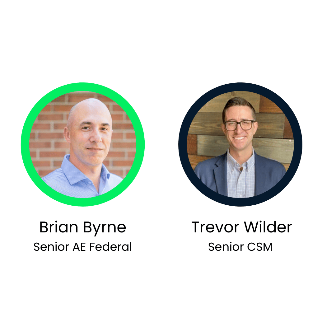 responsive media image