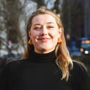 Alayna Kennedy Headshot