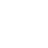 Aldi logo
