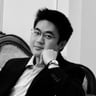 Alex Ker's photo