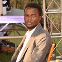 Allan Otieno's photo