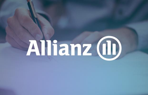 How Allianz upskilled 6,000+ employees across the globe with DataCamp