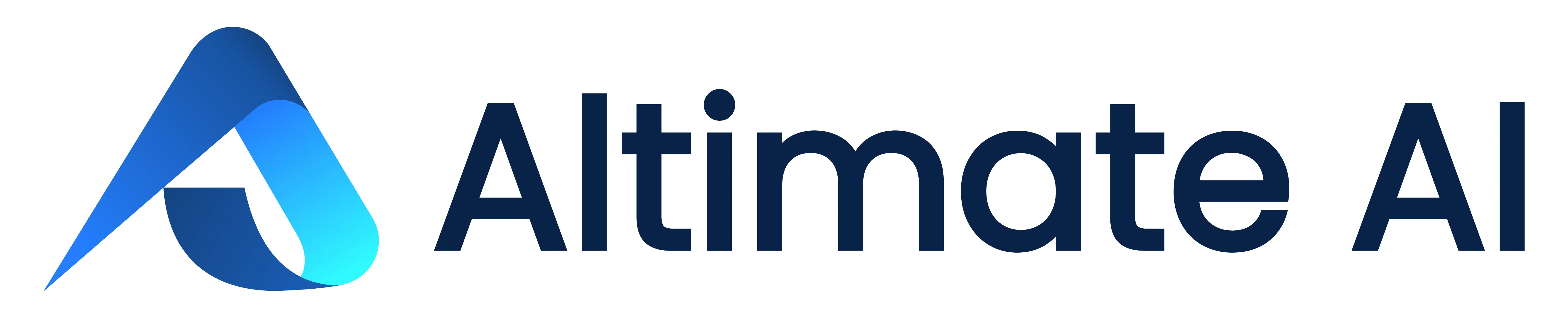 null logo
