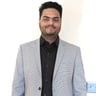 Aman Kumar's photo