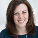 Amanda Myton Headshot