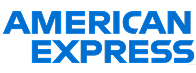 American Express Logo