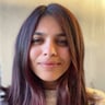 Apoorva Joshi's photo