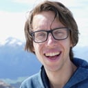 Arne Warnke's photo