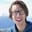 Arne Warnke's photo