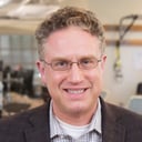 Photo de Arnnon Geshuri