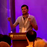 Ashutosh Bajpai's photo