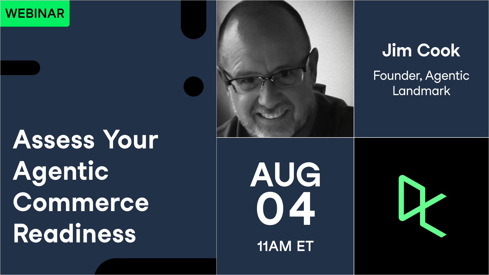 Webinar Preview