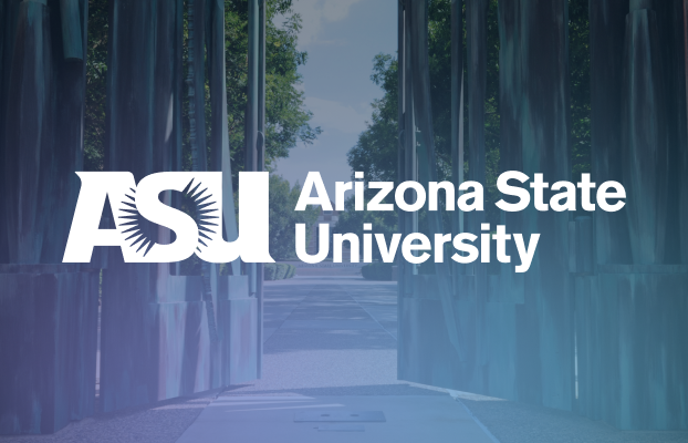 La transformación de ASU en materia de energía renovable