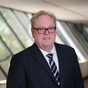 Anthony Marshall's photo