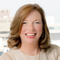 Barbara Humpton Headshot