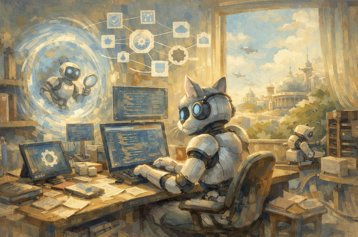 Best ClawHub Skills: A Complete Guide | DataCamp