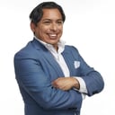 Brian Solis Porträtfoto