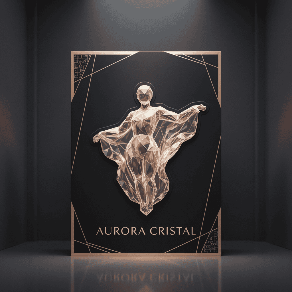 black and gold packaging design.png