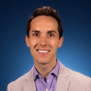 Blake Brannon's photo