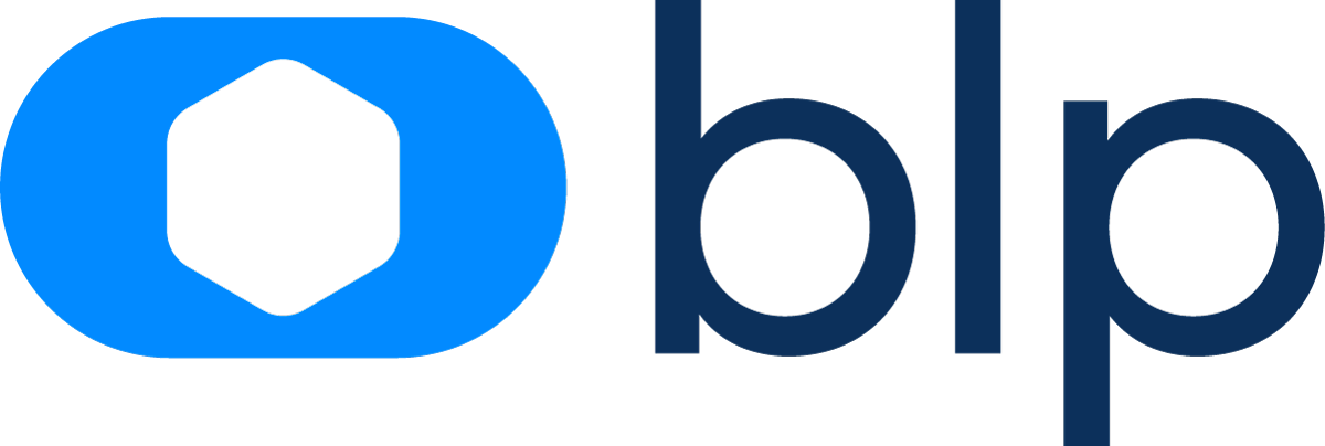 null logo