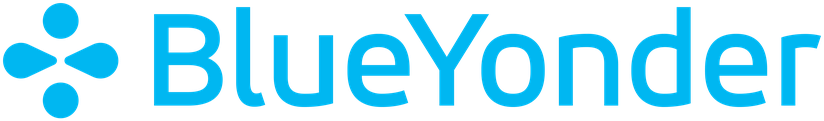 null logo