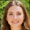 Brooke Webber's photo