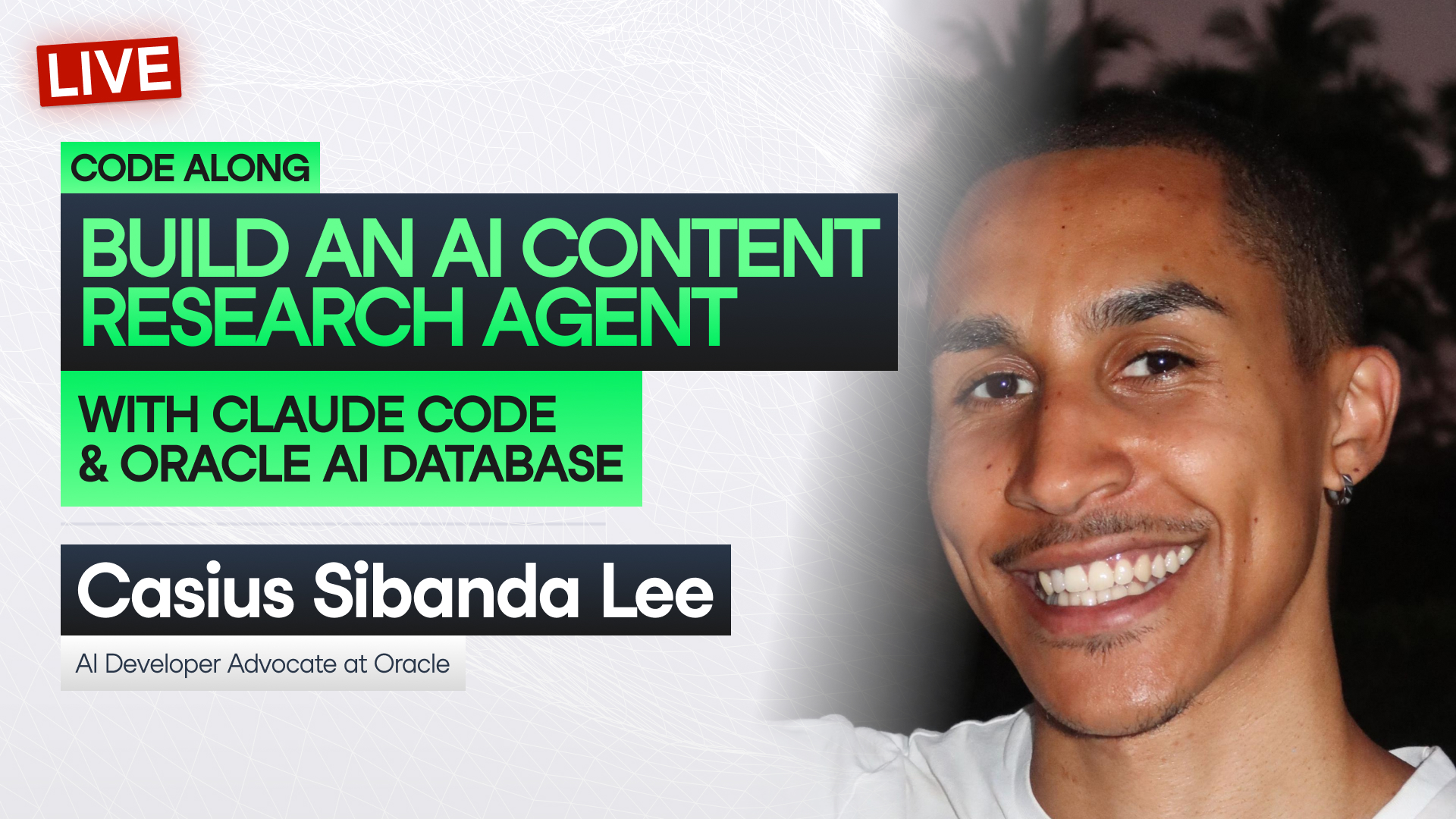Supermemory Tutorial: Add Persistent Memory to AI Agents | DataCamp