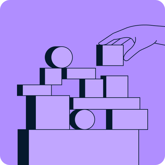 Build your data and AI academy