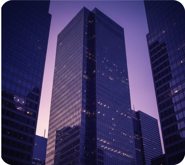 Business Finance Intro