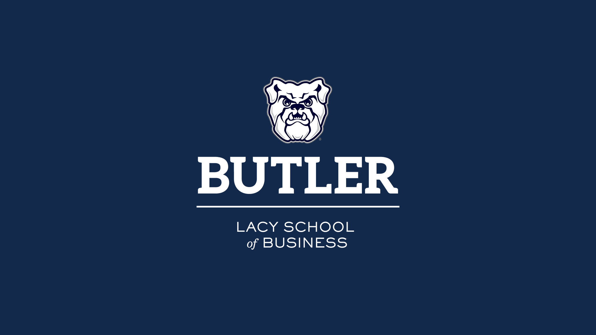 responsive media image