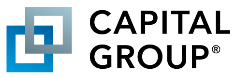 null logo