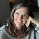 Carolyn Dewar's photo