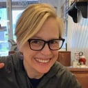 Photo de Charlotte Dungan