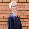 Charlotte Dungan