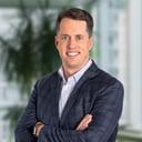 Chris Degnan's photo