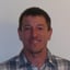 Chris Deotte