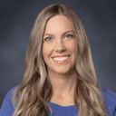 Christina Stathopoulos's photo