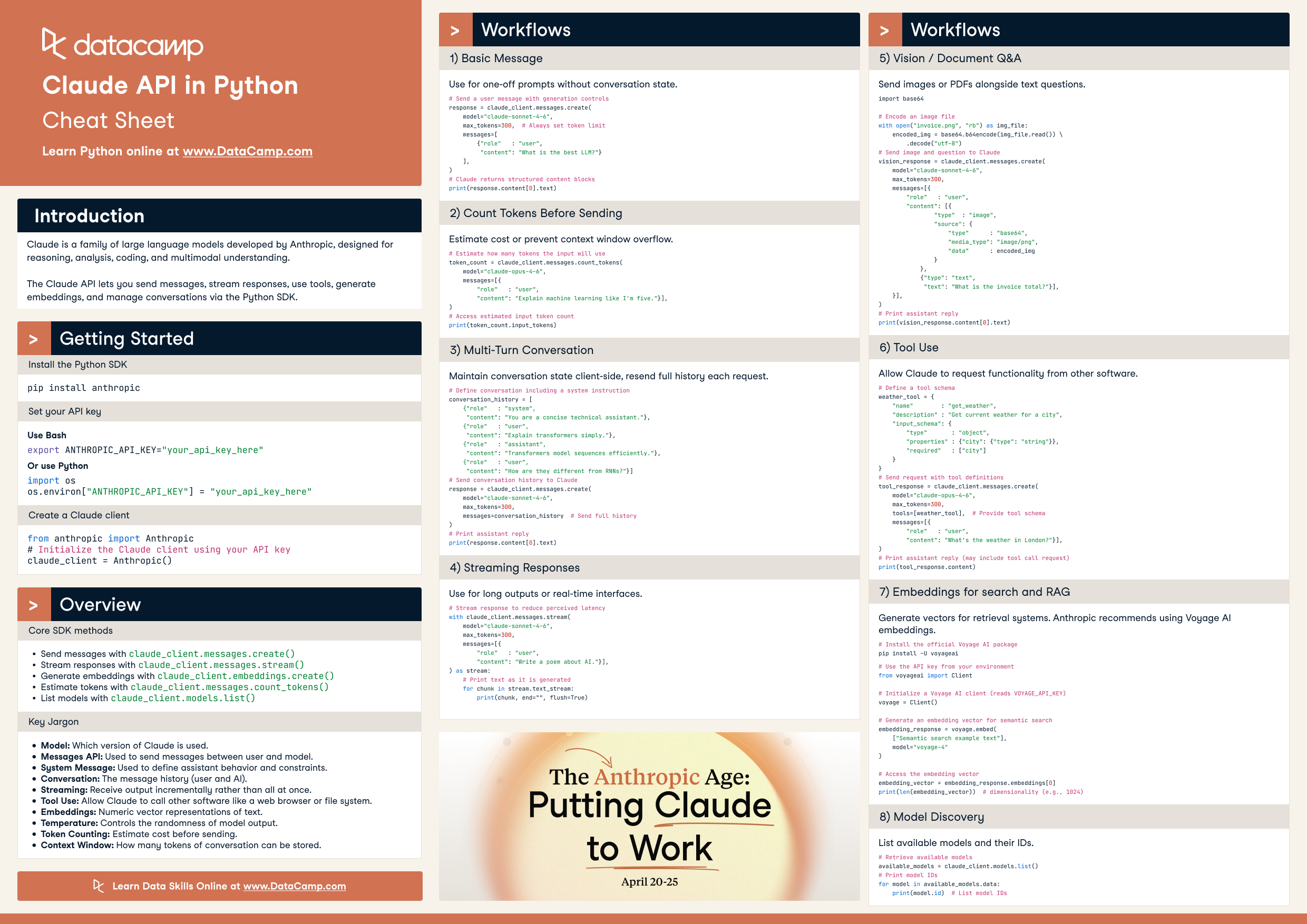 Claude API in Python (1).png
