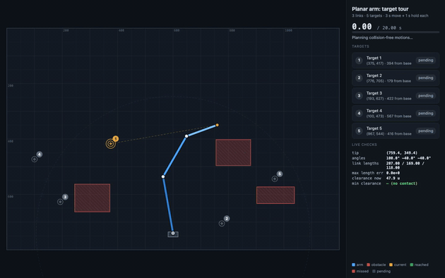 claude-opus-5-5-code-robot-arm-run.gif