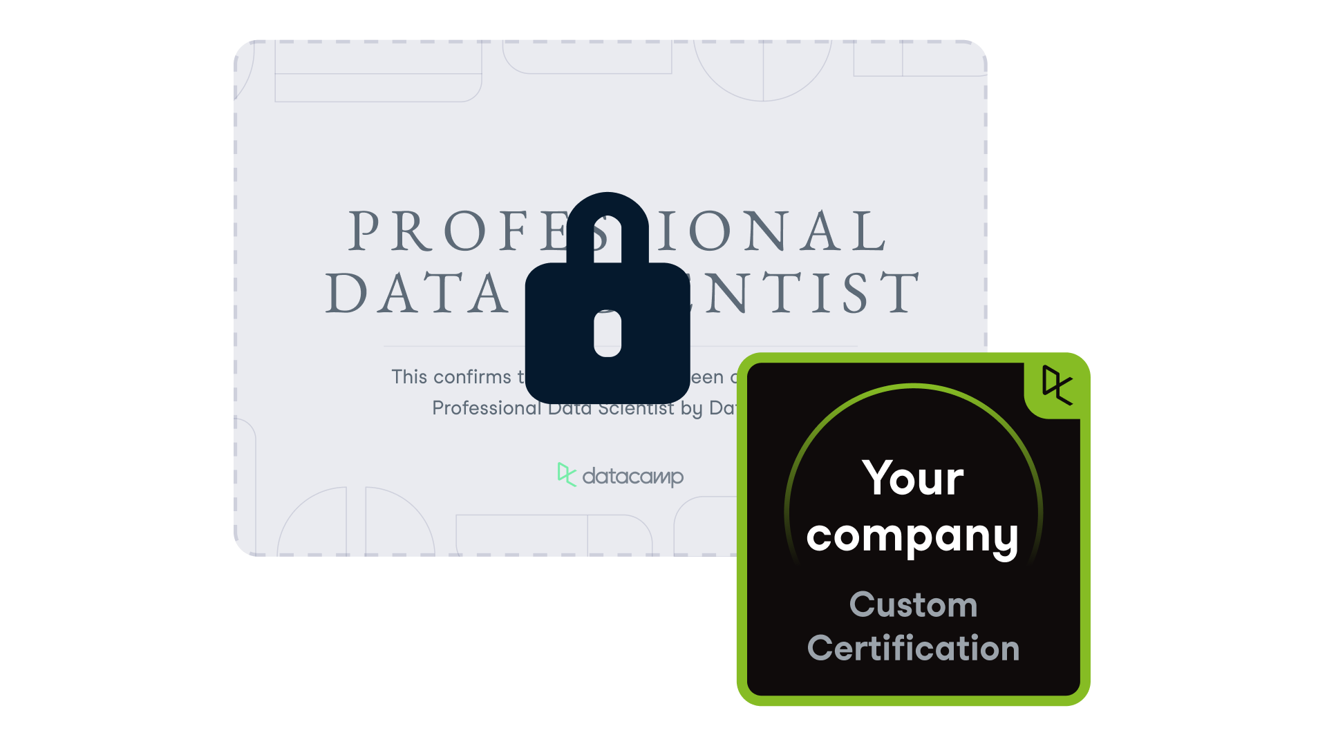 co-branded-custom-certification