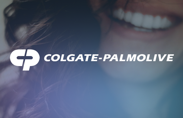 How Colgate-Palmolive built a Data Literacy & Analytics Academy with DataCamp